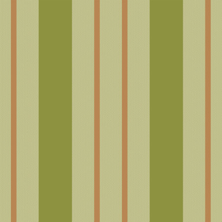 Vertical lines stripe pattern. Vector stripes background fabric texture. Geometric striped line seamless abstract design for textile print, wrapping paper, gift card, wallpaper.のイラスト素材