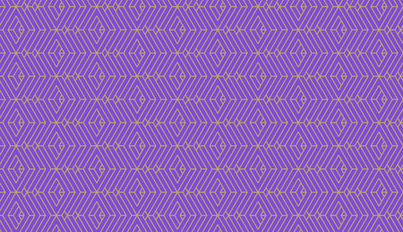 Geometric pattern seamless. Trendy design vector background for web backdrop or paper print. Tile...