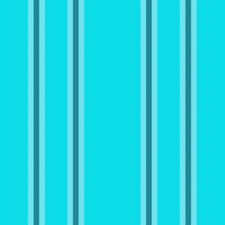 Vertical lines stripe pattern. Vector stripes background fabric texture. Geometric striped line...