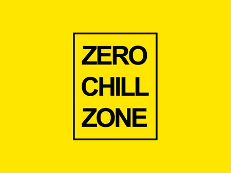 Typography slogan for t shirt printing, phrase written tees, fashion prints, posters, cards, stickers.のイラスト素材