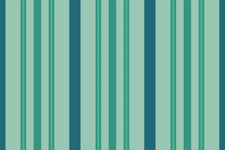 Vertical lines striped background. Vector stripes pattern seamless fabric texture. Geometric striped line abstract design for textile print, wrapping paper, gift card, wallpaper.のイラスト素材