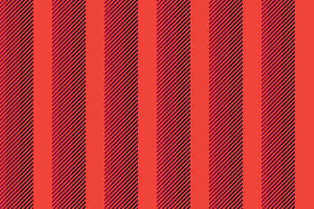 Inspiration pattern texture lines, mix fabric vertical seamless. Damask textile stripe background...