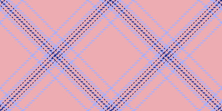 Victorian texture plaid check, site pattern background seamless. String vector fabric textile tartan...