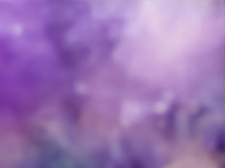 Abstract empty scene with blur background for presentation product. Horizontal stage with blurred surface.の素材