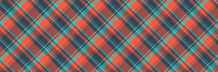 November background vector check, fade pattern textile seamless. Ribbon fabric plaid texture tartan...