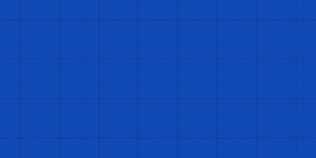 Place tartan plaid pattern, festival background fabric textile. Decorate texture seamless vector check in blue color palette.のイラスト素材