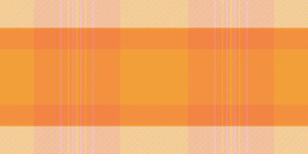 Various background plaid check, tablecloth vector textile seamless. Manufacture pattern fabric...