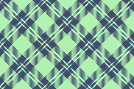 Style plaid pattern check, royal textile texture fabric. Row tartan vector seamless background in...