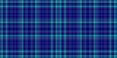 Romantic textile seamless background, glamor pattern tartan texture. Rectangle plaid check fabric...