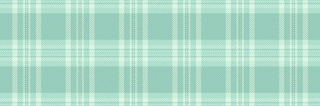 Linen texture fabric tartan, filigree textile check background. Mesh pattern seamless plaid vector...