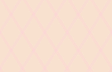 Argyle seamless pattern of geometric rhombus. Harlequin check wallpaper design. Vector classic diamond shaped textile material for web background, print fabric clothing, sweater, wrapping paper, gift card, invitation.のイラスト素材