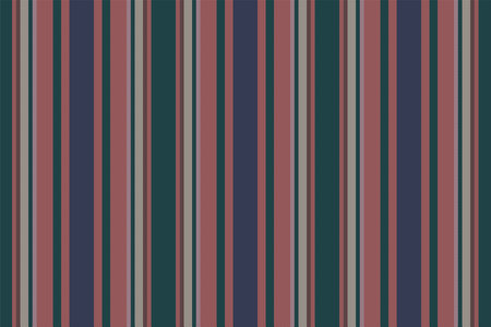 Vertical lines striped background. Vector stripes pattern seamless fabric texture. Geometric striped...