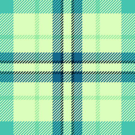 Romantic background textile plaid, delicate pattern texture fabric. Grid tartan check seamless...