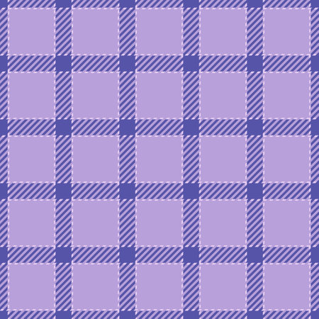 Jpg pattern textile seamless, down vector tartan plaid. Faded background texture fabric check in...