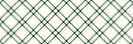 Store plaid check vector, back textile seamless tartan. Formal texture pattern background fabric in...
