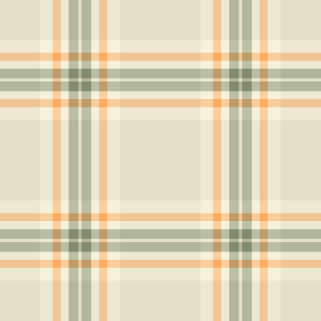 December vector textile plaid, inspiration pattern background fabric. List check texture tartan...