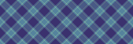 Brazil textile seamless plaid, scottish vector pattern check. Ceremony tartan texture fabric...