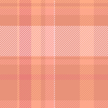 Track vector background texture, random pattern tartan plaid. New year fabric textile check seamless...