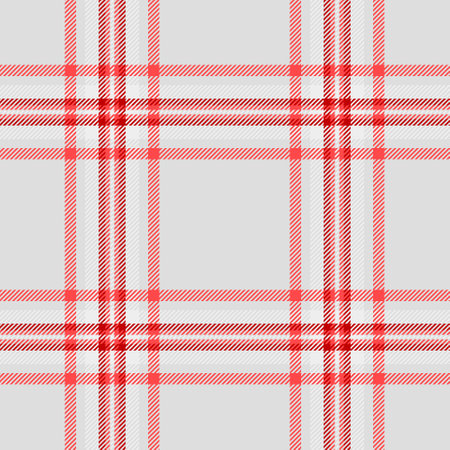Motif vector textile check, tradition pattern background fabric. Stationary seamless plaid tartan...