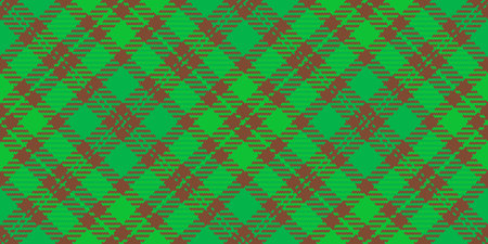 Lumberjack seamless plaid tartan, kind vector fabric check. Dining texture textile background...