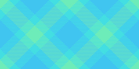 Vertical textile tartan pattern, sexy check vector seamless. Good texture plaid background fabric in...