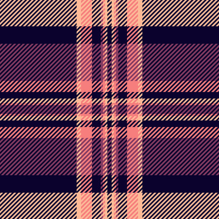 Cloth textile fabric texture, window pattern vector check. Dogtooth seamless plaid background tartan...