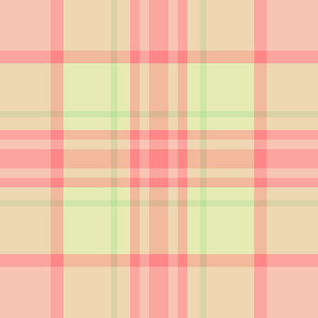 Individuality fabric pattern plaid, hounds tooth textile vector texture. Luxurious background check...