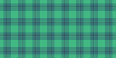Dog tooth background tartan texture, room fabric pattern vector. Neat plaid seamless check textile...