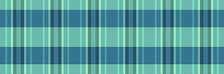 Worldwide check pattern tartan, filigree seamless vector textile. Dreamy texture background plaid...