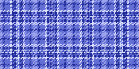 Layout tartan seamless plaid, window background pattern fabric. Overlayed textile vector texture...