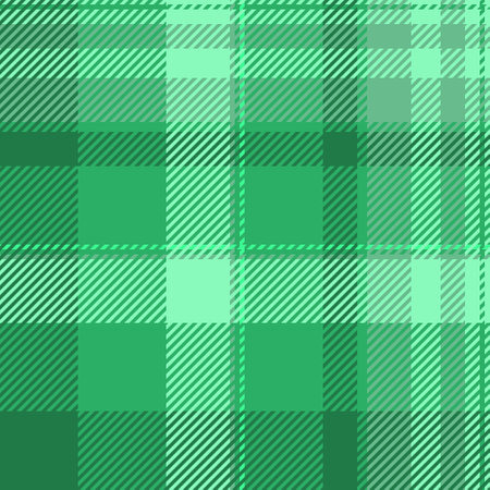 Hispanic tartan textile seamless, checkered texture check background. Manufacturing pattern fabric...
