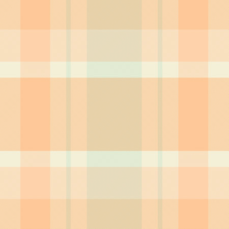 Fold pattern seamless fabric, birthday textile tartan check. Trousers texture vector plaid...