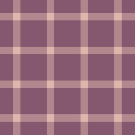Underwear check pattern vector, frame plaid texture fabric. Packaging background textile tartan...