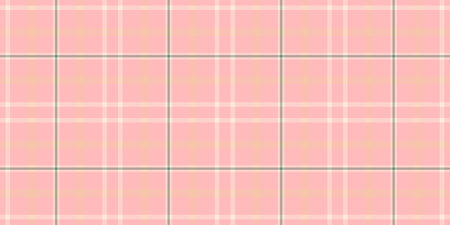 Expressive tartan check plaid, workshop pattern textile vector. Heritage seamless background texture...