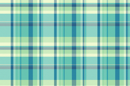 Anniversary background plaid textile, line fabric check texture. Tone tartan vector pattern seamless...