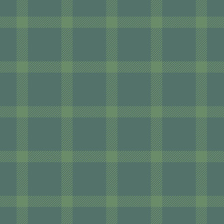 Coat plaid textile tartan, creative check seamless vector. Designer fabric background texture...