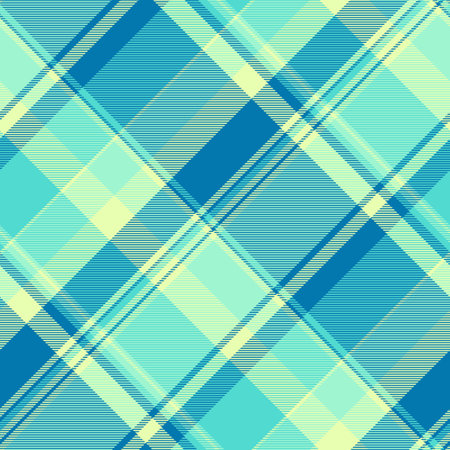 Periodic textile fabric plaid, warm background check vector. Row tartan pattern texture seamless in...