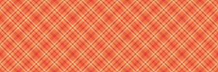 Hippy plaid texture fabric, preppy vector check tartan. Presentation pattern textile background...
