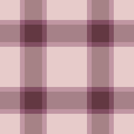 Softness pattern fabric textile, material texture tartan plaid. Romance seamless vector background...
