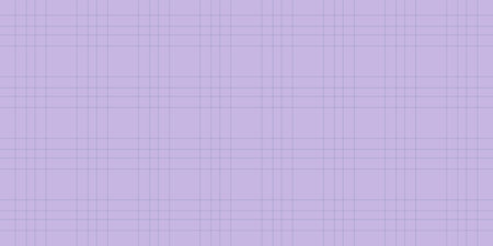 Variation vector textile check, aged texture tartan plaid. Structure fabric pattern seamless...