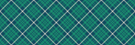 Setting vector seamless pattern, diamond background plaid fabric. Cute textile check texture tartan...