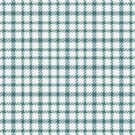 Floor tartan check seamless, down textile pattern vector. Harmony fabric plaid texture background in...