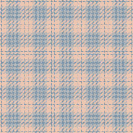 Victorian seamless texture tartan, sale plaid textile background. Floor check vector pattern fabric...