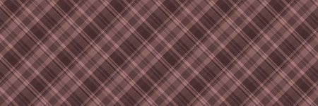 Hispanic background plaid fabric, duvet cover texture check tartan. Expressive textile pattern...