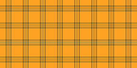Japan texture vector check, commerce plaid seamless fabric. Scrapbook background pattern tartan...