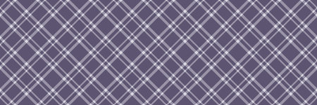 Vibrant pattern fabric check, male tartan seamless texture. Tile background vector textile plaid in...