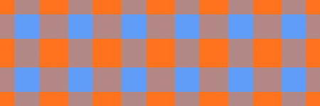 Flooring tartan plaid vector, sexual check background seamless. Professional fabric texture textile...
