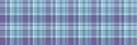Skirt background texture textile, choice tartan check seamless. Choose fabric plaid vector pattern...