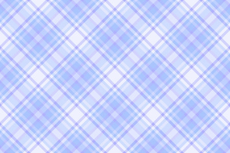 Hipster plaid tartan textile, silky seamless check vector. Sample texture background pattern fabric...