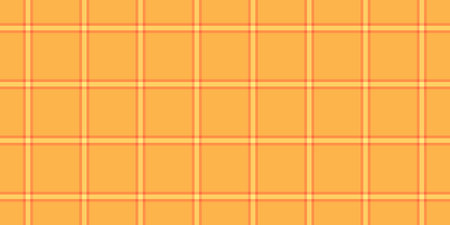 Layer pattern plaid check, robe vector textile texture. Yard tartan fabric seamless background in...